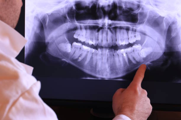 Best Emergency Cosmetic Dentistry in Ridgeway, AK
