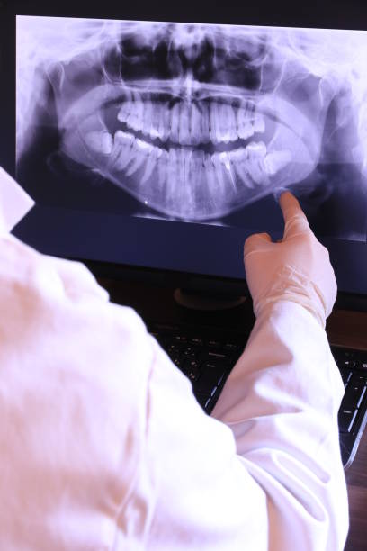 Best Emergency Dental Extractions in Ridgeway, AK