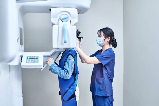 Best Weekend Emergency Dentist in Ridgeway, AK